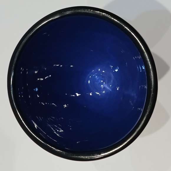 Wine Glass - "I'm Old...I've Earned The Right To Wine" - Picture 4 of 6